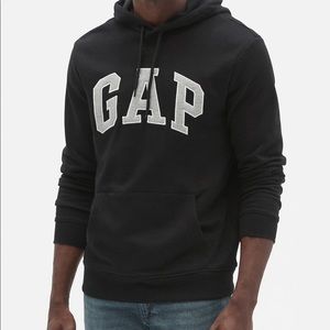 BNWT Gap Men’s Hoodie
